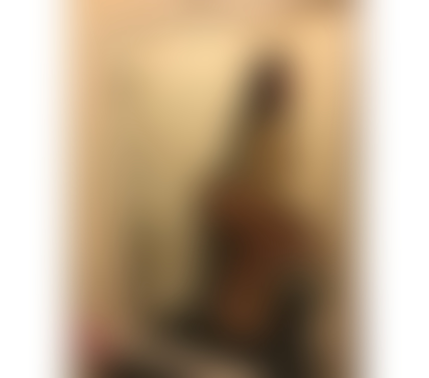 Escorts West Midlands Birmingham - Photos for New sexy girl ❤️